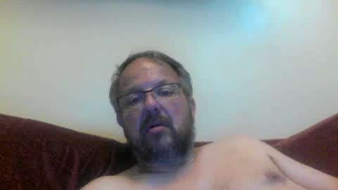 robxx32 online show from 07/15/26, 10:37