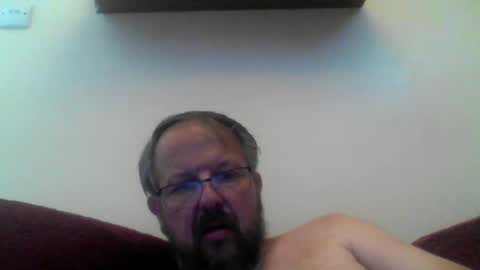 robxx32 online show from 07/20/26, 12:18