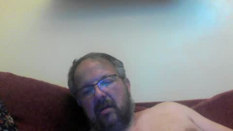 robxx32 online show from 07/21/26, 12:24