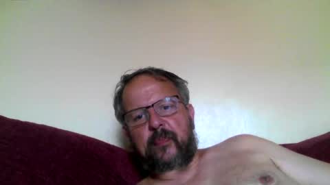 robxx32 online show from 07/22/26, 06:00