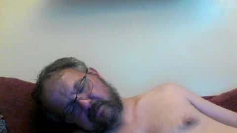 robxx32 online show from 07/23/26, 11:46