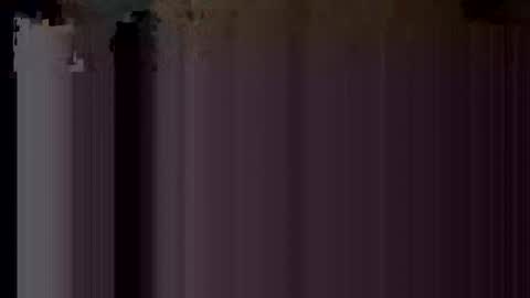roby1057 online show from 02/19/25, 09:39