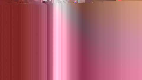 roby1057 online show from 10/09/25, 11:08