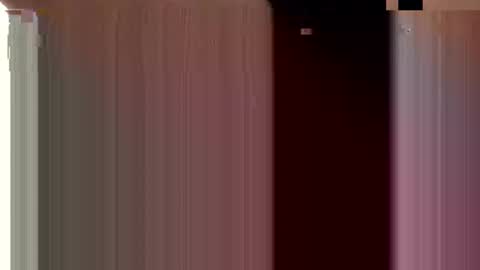 roby1057 online show from 02/20/26, 11:32