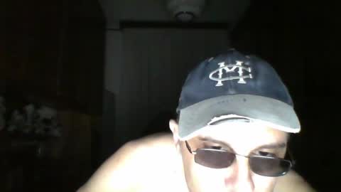 Snapshot of roby360 chatting on 03/01/25, 07:59 robertino online show from 03/01/25, 07:59