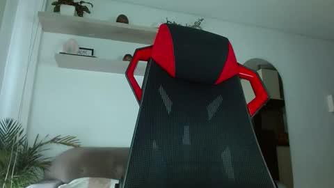 roby_millerr online show from 09/20/25, 12:28