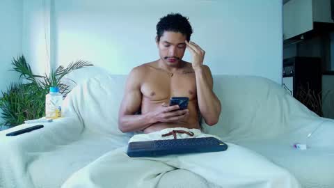 roby_millerr online show from 11/01/25, 10:12