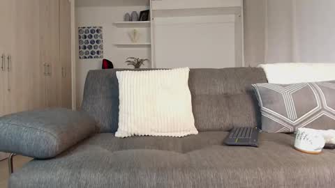 roby_millerr online show from 02/22/26, 02:26