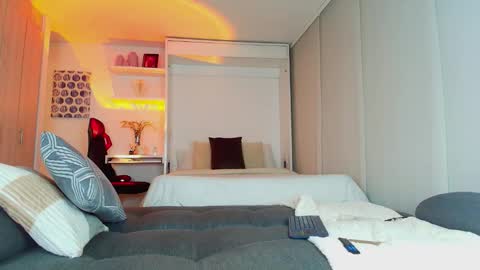 roby_millerr online show from 03/14/26, 12:17