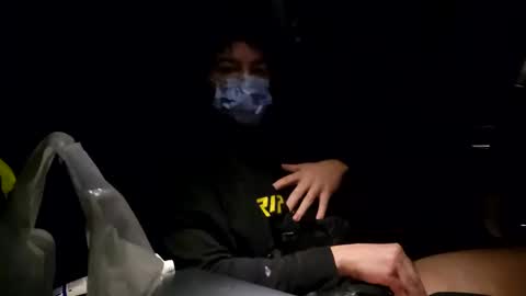 robynschultz online show from 02/03/25, 09:07