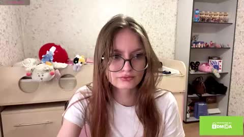 robynsentinella online show from 02/22/26, 03:07