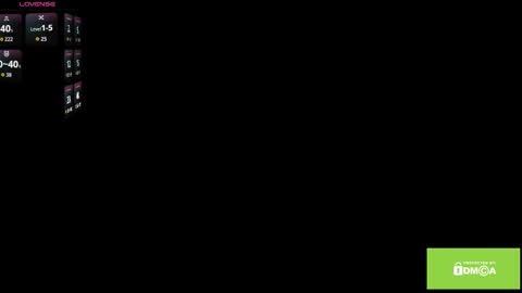 robynsentinella online show from 03/15/26, 02:39