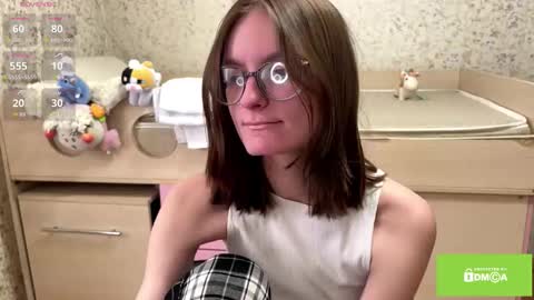 robynsentinella online show from 03/26/26, 02:50