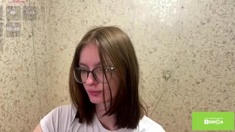 robynsentinella online show from 03/27/26, 10:42