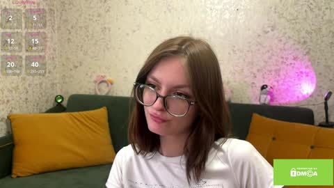 robynsentinella online show from 04/02/26, 03:04