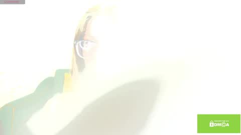 robynsentinella online show from 04/20/26, 02:36