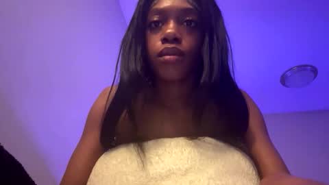 robynthegoddess online show from 02/01/26, 10:36