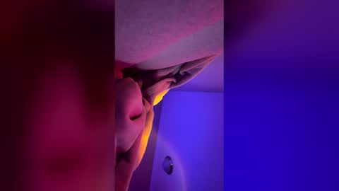 robynthegoddess online show from 02/15/26, 05:04