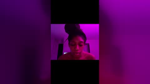 Snapshot of robynthegoddess chatting on 03/25/26, 11:55 robynthegoddess online show from 03/25/26, 11:55