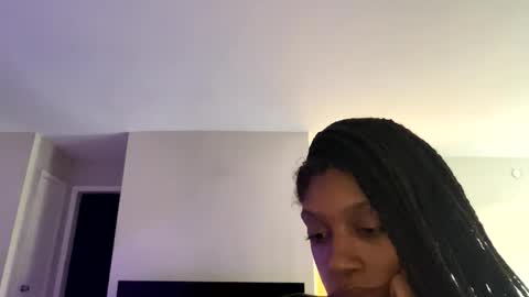 Snapshot of robynthegoddess chatting on 03/26/26, 10:04 robynthegoddess online show from 03/26/26, 10:04