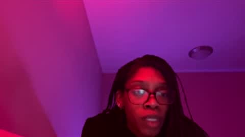 Snapshot of robynthegoddess chatting on 03/29/26, 02:33 robynthegoddess online show from 03/29/26, 02:33