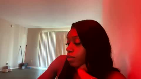 Snapshot of robynthegoddess chatting on 05/10/26, 09:42 robynthegoddess online show from 05/10/26, 09:42