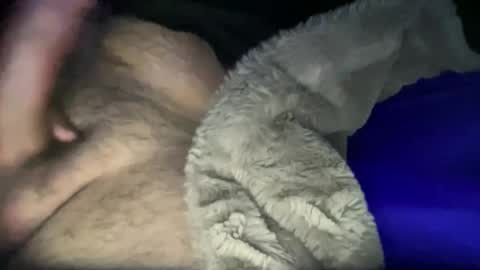 YUNG BUCK READY 2 FUK online show from 02/04/26, 09:26