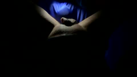 YUNG BUCK READY 2 FUK online show from 02/22/26, 06:24