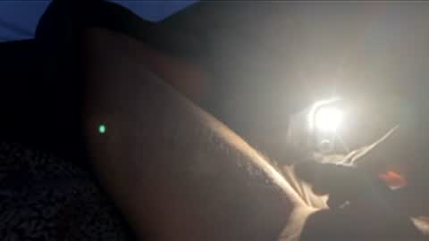 YUNG BUCK READY 2 FUK online show from 03/05/26, 12:23