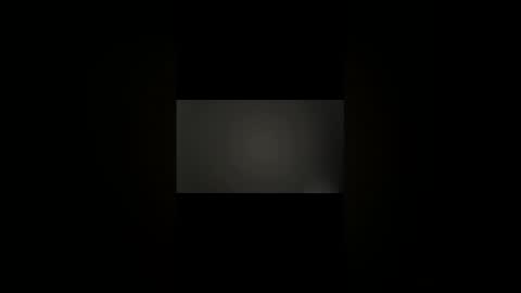 YUNG BUCK READY 2 FUK online show from 04/01/26, 08:15