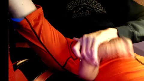 Roc8pt0 online show from 10/04/25, 01:36