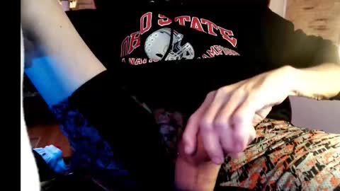 Roc8pt0 online show from 10/26/25, 06:19