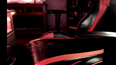 Roc8pt0 online show from 11/09/25, 03:27