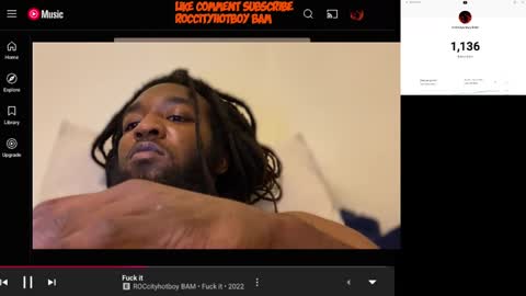 roccityhotboy online show from 09/10/25, 12:21