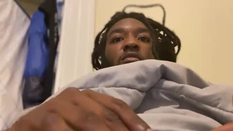 roccityhotboy online show from 10/06/25, 03:37