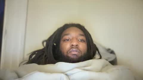 roccityhotboy online show from 10/09/25, 12:03