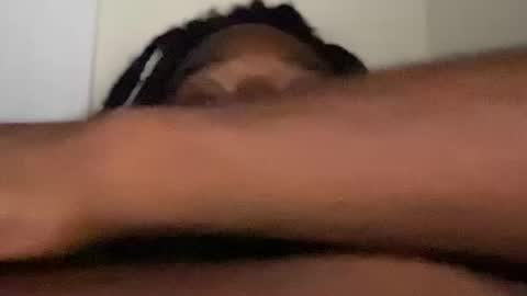 roccityhotboy online show from 10/19/25, 11:44