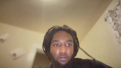 roccityhotboy online show from 10/28/25, 12:09