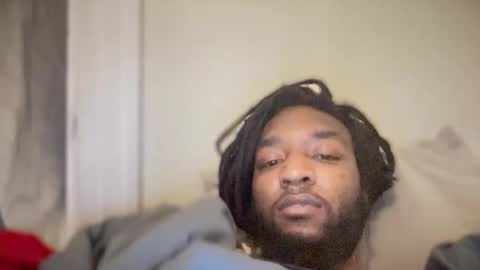 roccityhotboy online show from 12/17/25, 04:29