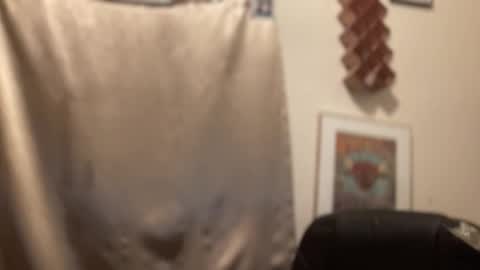 roccityhotboy online show from 02/01/26, 01:26