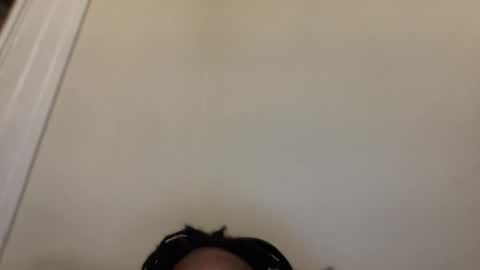 roccityhotboy online show from 02/07/26, 04:00