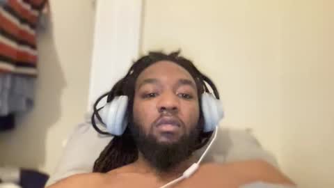 roccityhotboy online show from 02/27/26, 06:57