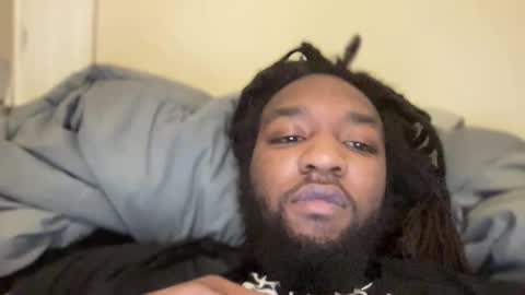 roccityhotboy online show from 03/23/26, 05:39