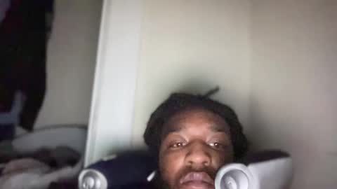 roccityhotboy online show from 03/24/26, 05:18