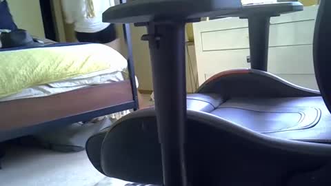 Snapshot of rocco981980 chatting on 01/24/25, 06:57 rocco981980 online show from 01/24/25, 06:57