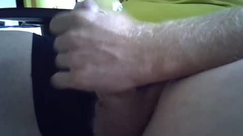 Snapshot of rocco981980 chatting on 02/09/25, 02:49 rocco981980 online show from 02/09/25, 02:49