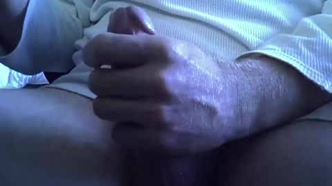 Snapshot of rocco981980 chatting on 09/22/25, 02:57 rocco981980 online show from 09/22/25, 02:57