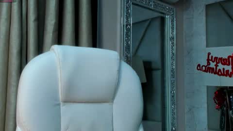 rocco_santos online show from 12/03/25, 01:02