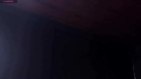 rocco_santos online show from 12/19/25, 01:01