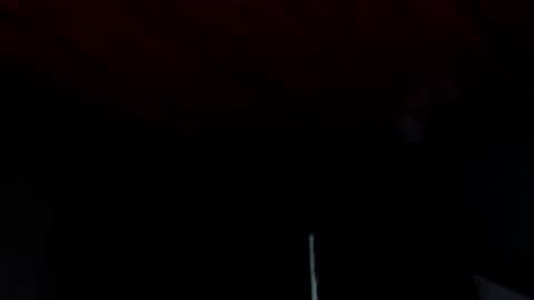 rocco_santos online show from 02/09/26, 08:57